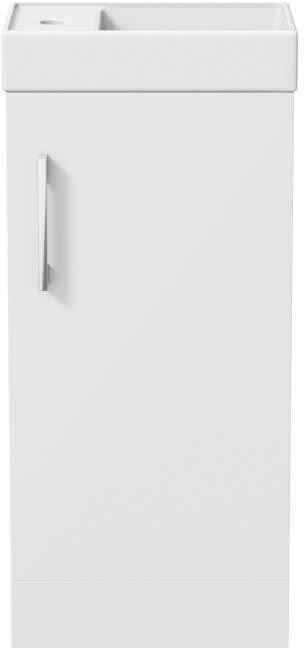 amelie-close-coupled-toilet-artis-breeze-vanity-unit-400mm