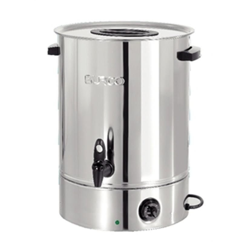 burco-manual-fill-electric-30l-water-boiler