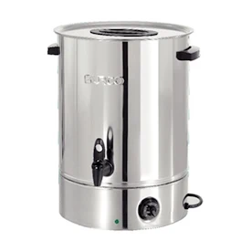 burco-manual-fill-electric-30l-water-boiler