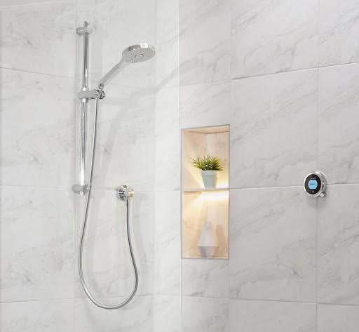 aqualisa-optic-q-smart-shower-concealed-with-adjustable-head-gravity-pumped