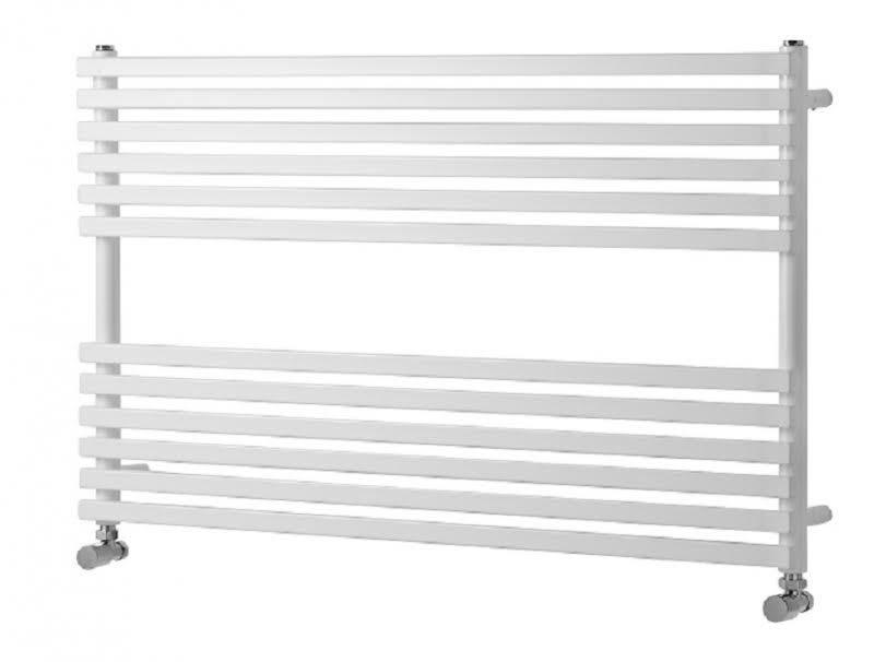 towelrads-oxfordshire-horizontal-towel-rails