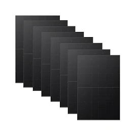 longi-solar-425wp-full-black-solar-pv-module-lr5-54htb-425m-8-panels