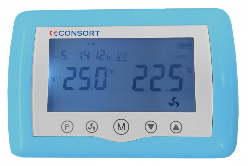 consort-mlc-master-landlord-controller