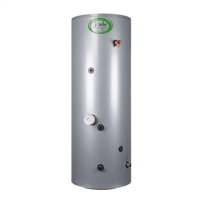 joule-125-litre-cyclone-indirect-high-gain-standard-b-cylinder-tcimvh-0125lfb