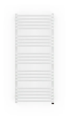 terma-alex-one-electric-towel-rail-1140x500mm-white