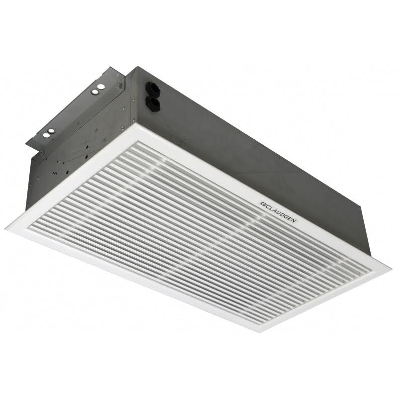 consort-small-commercial-recessed-45kw-air-curtain