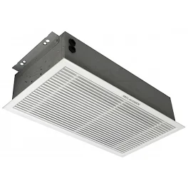 consort-small-commercial-recessed-3kw-air-curtain