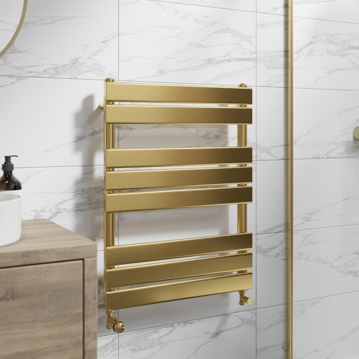 duratherm-flat-panel-heated-towel-rail-brushed-brass-800-x-600mm