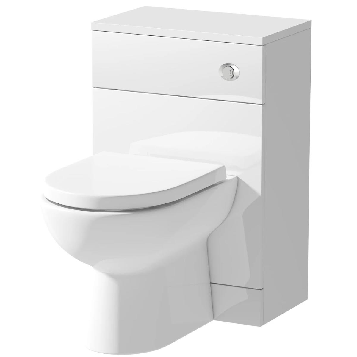 alpine-white-gloss-back-to-wall-toilet-unit-500-x-300mm