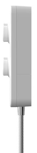 gainsborough-slim-duo-electric-shower-white-105kw-gsd105