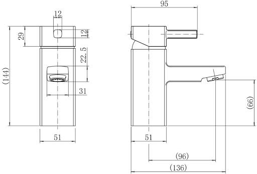 architeckt-misa-basin-mixer-tap