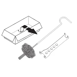 worcester-bosch-heat-exchanger-cleaning-kit-7733600091