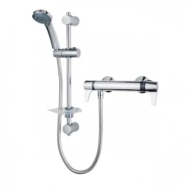 triton-exe-lever-bar-mixer-shower