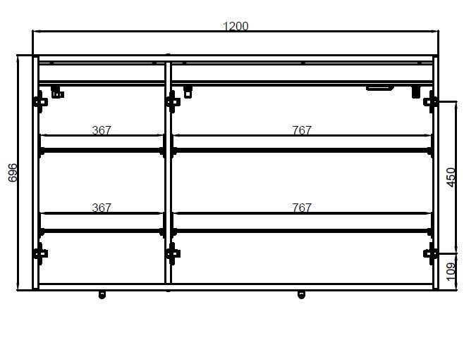 artis-svelto-led-black-aluminium-mirror-cabinet-with-demister-pad-shaver-socket-1200x700mm-mains