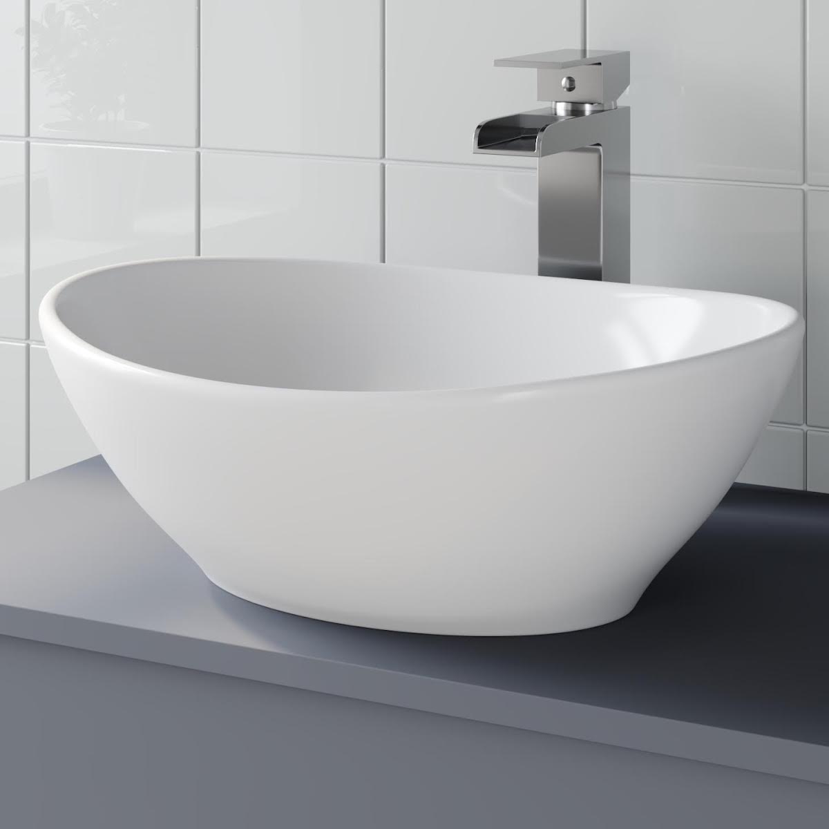 affine-roubaix-countertop-basin-410-x-330mm