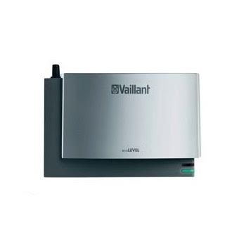 vaillant-ecolevel-condensate-pump-20030797