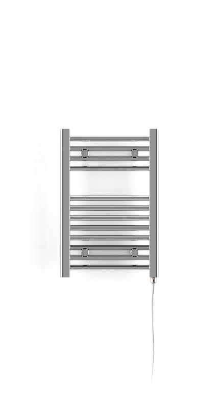 terma-leo-electric-towel-rail-with-sim-element-600x400mm-chrome