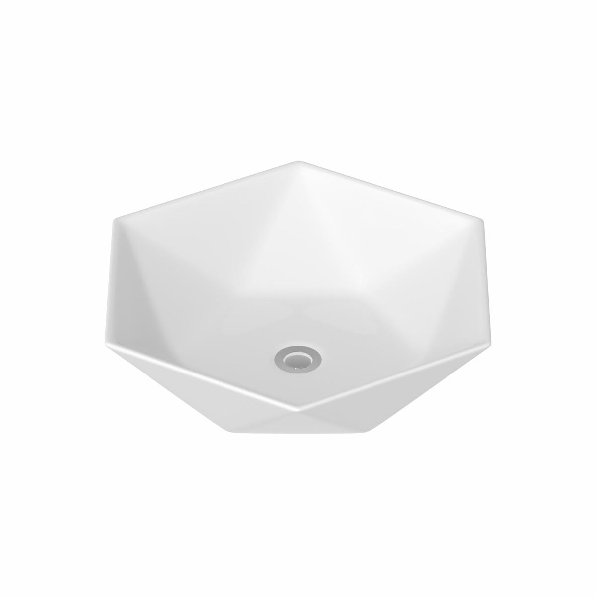 affine-countertop-basin-gloss-white-480-x-420mm