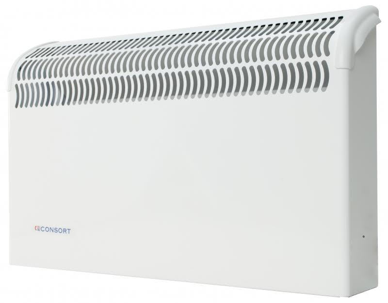 consort-csl2sc-wireless-controlled-2kw-convector-heater