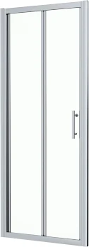 luxura-bifold-shower-enclosure-1000-x-900mm-with-tray-and-waste-6mm