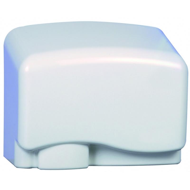 airvent-15kw-automatic-hand-dryer