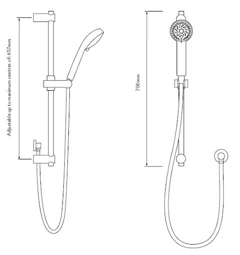 aqualisa-visage-q-smart-shower-concealed-with-adjustable-head-gravity-pumped