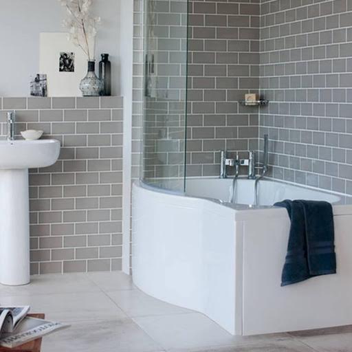 Buying Guide: Shower Baths