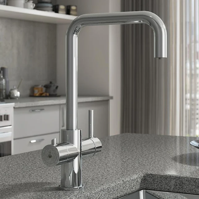 sauber-sharpflow-3-in-1-boiling-water-tap-with-black-tank-angular-chrome