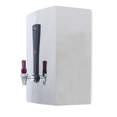 instanta-sureflow-wall-mounted-water-heater-10-litre