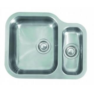 reginox-elegance-alaska-stainless-steel-lh-undermount-kitchen-sink