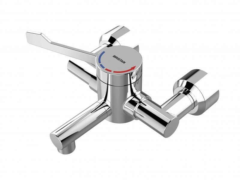 bristan-thermostatic-wall-mount-tmv3-mixer-tap