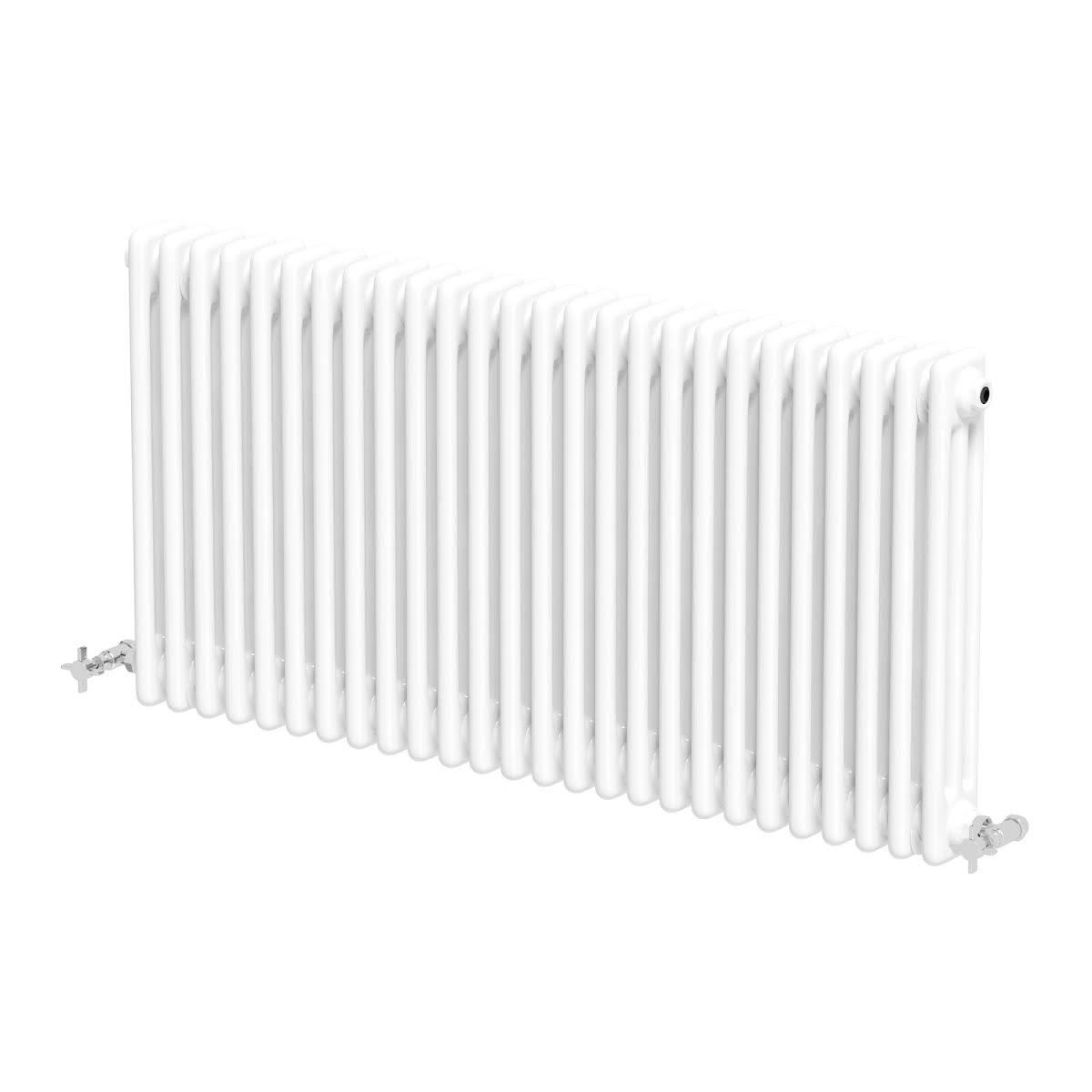 park-lane-traditional-colosseum-triple-bar-column-radiator-white-600-x-1190mm