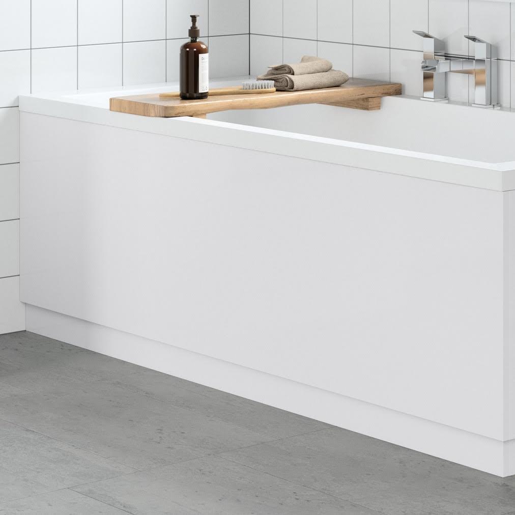 artis-white-gloss-mdf-bath-side-panel-1800mm