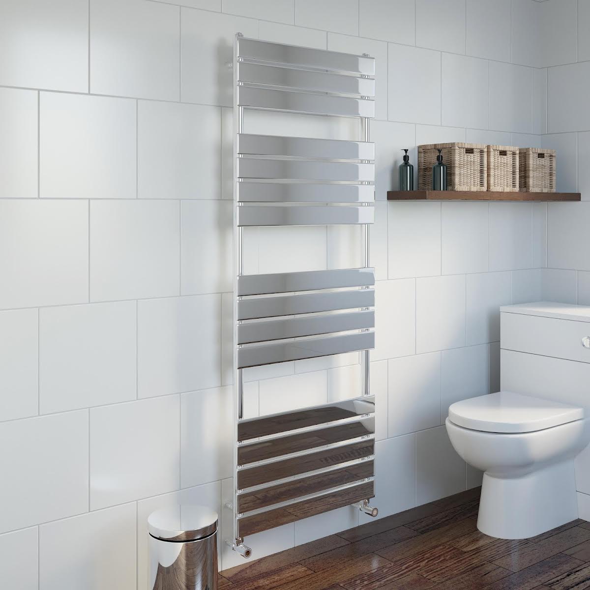 duratherm-flat-panel-heated-towel-rail-chrome-1600-x-600mm