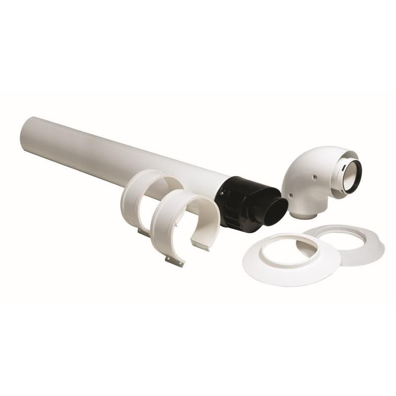 vokera-standard-horizontal-flue-kit