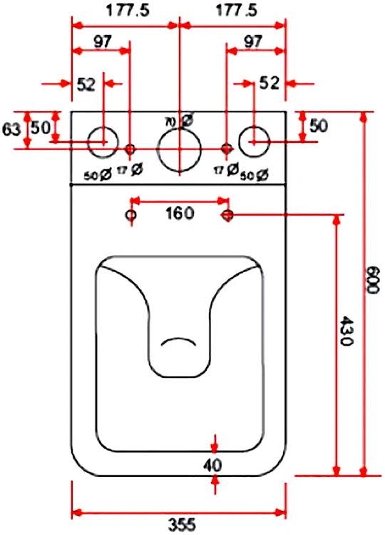 affine-amelie-bathroom-suite-with-1700mm-lh-l-shape-bath-close-coupled-toilet-basin-screen