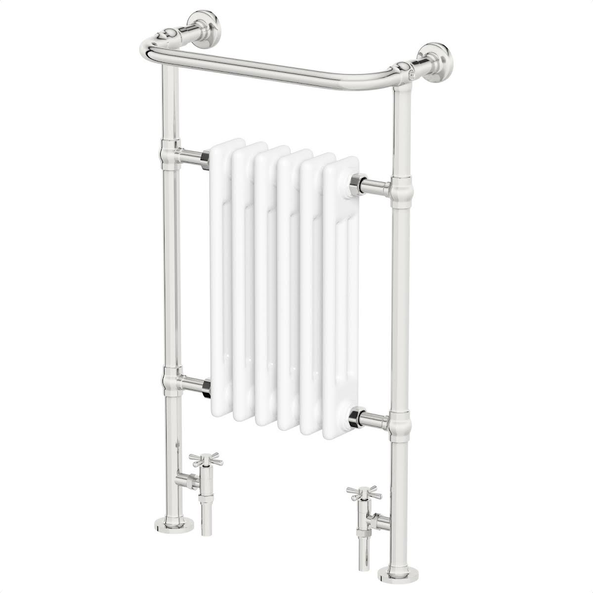 park-lane-traditional-heated-towel-radiator-952mm-x-568mm