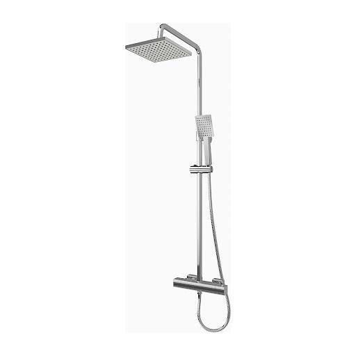 gainsborough-gdsp-thermostatic-cool-touch-bar-mixer-shower-with-adjustable-drencher-heads-square