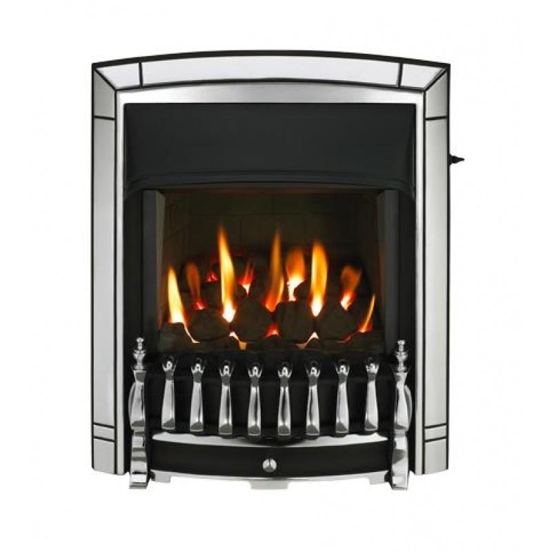 valor-dream-homeflame-he-inset-gas-fire-chrome