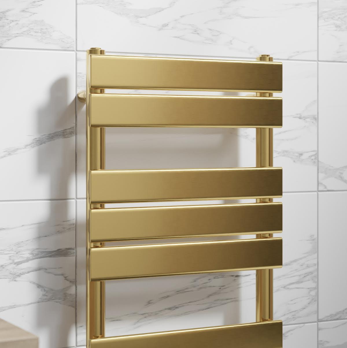 duratherm-flat-panel-heated-towel-rail-brushed-brass-800-x-450mm