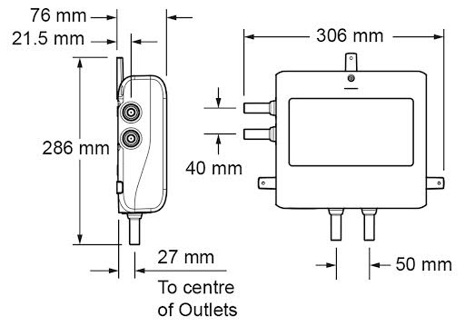 mira-mode-maxim-thermostatic-digital-shower-rear-fed-high-pressure-11980013