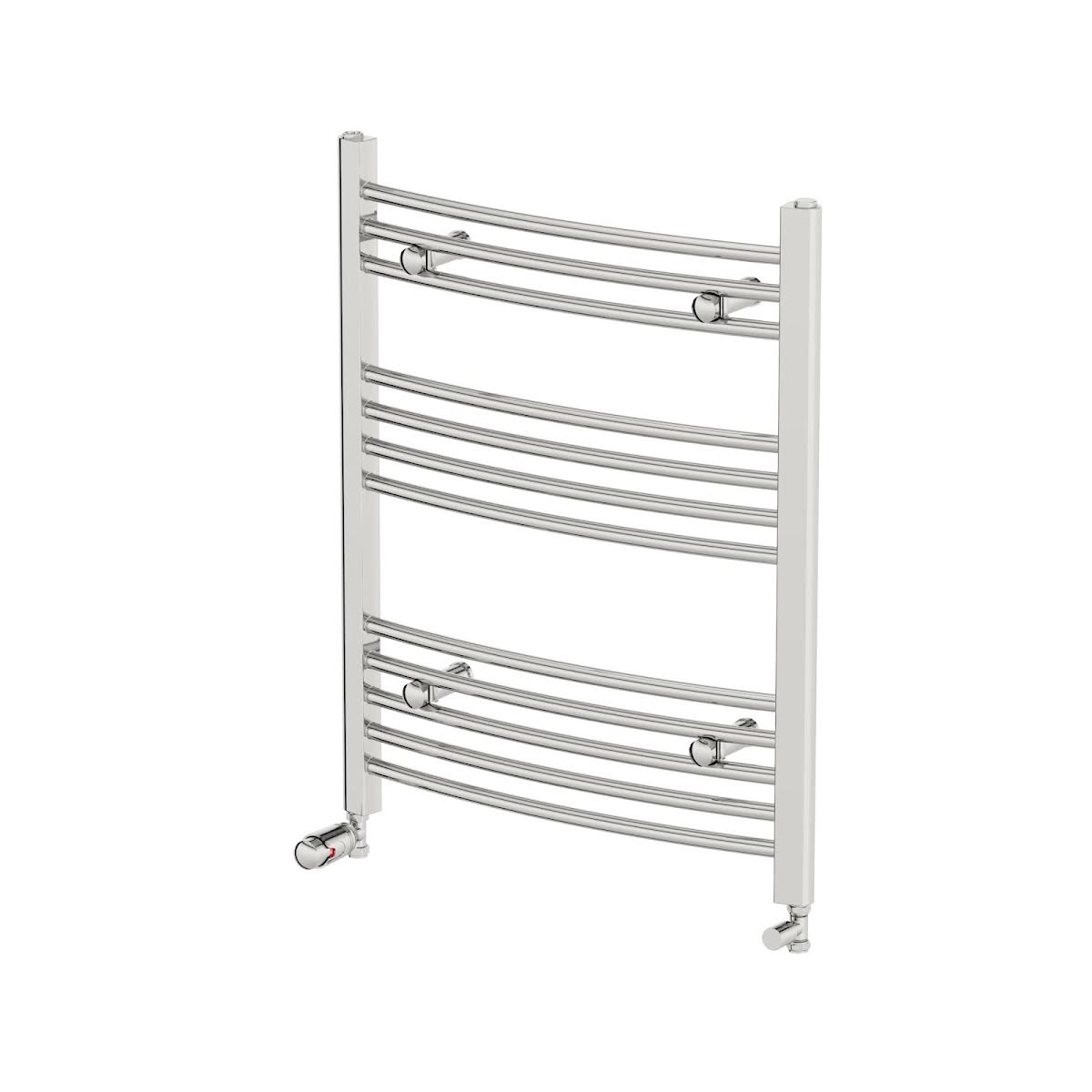 duratherm-curved-heated-towel-rail-chrome-750-x-600mm