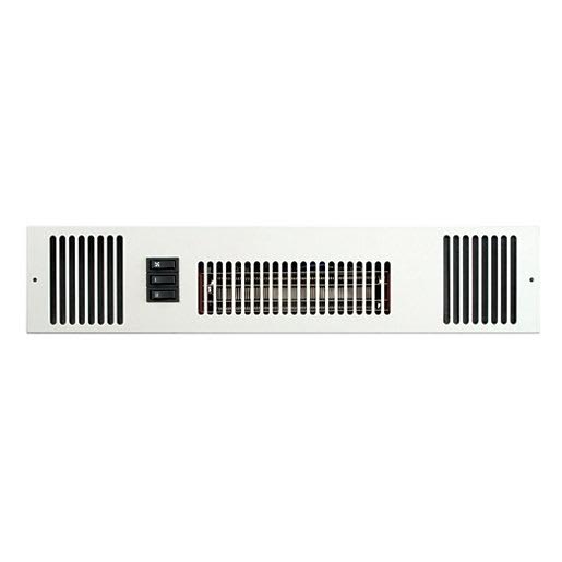 smiths-space-saver-ss2e-grille-white