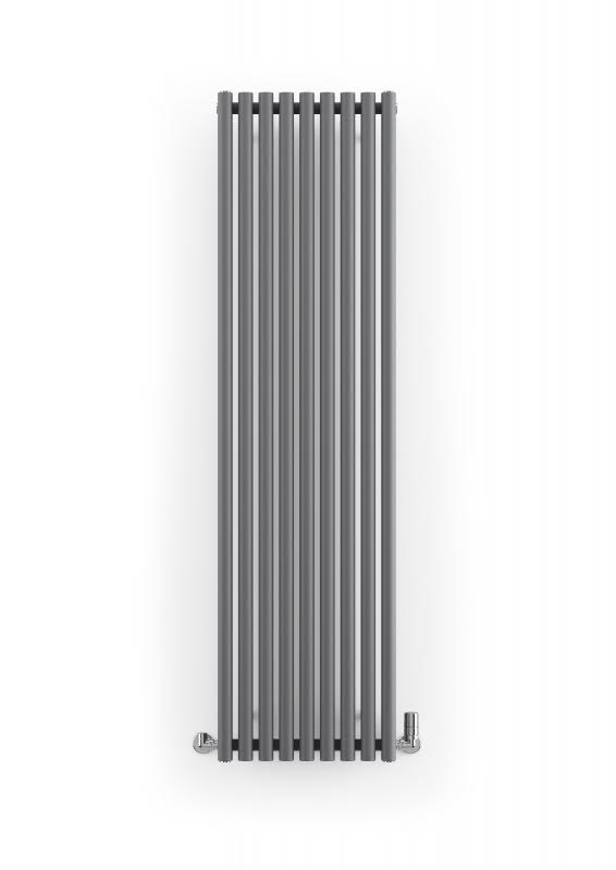 terma-rolo-room-designer-radiator-1800x480mm-modern-grey