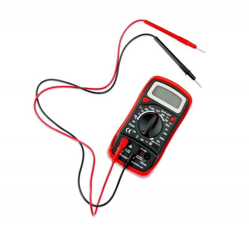 prowarm-digital-multimeter