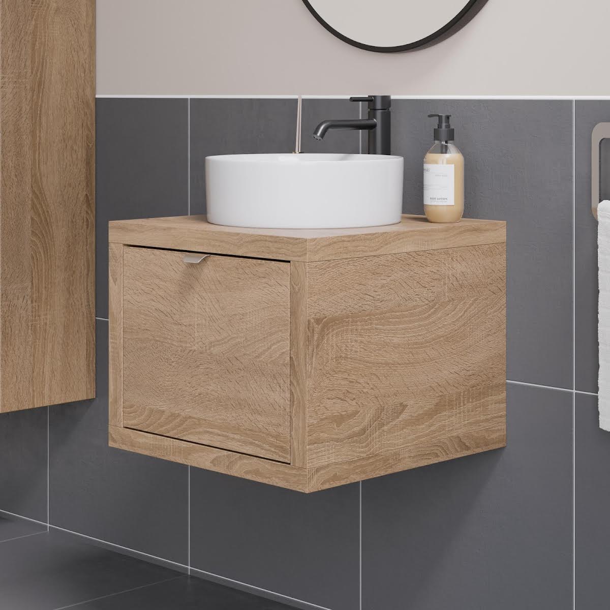 vitusso-garda-wood-wall-hung-vanity-unit-lyon-white-countertop-basin-500mm