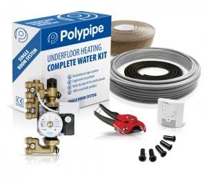 polypipe-standard-output-single-zone-kits