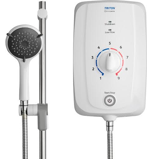 triton-omnicare-thermostatic-electric-shower-85kw-teomn81