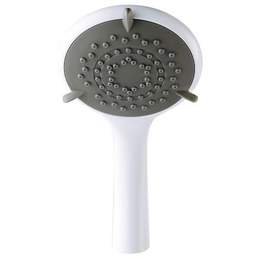 triton-omnicare-thermostatic-electric-shower-85kw-teomn81