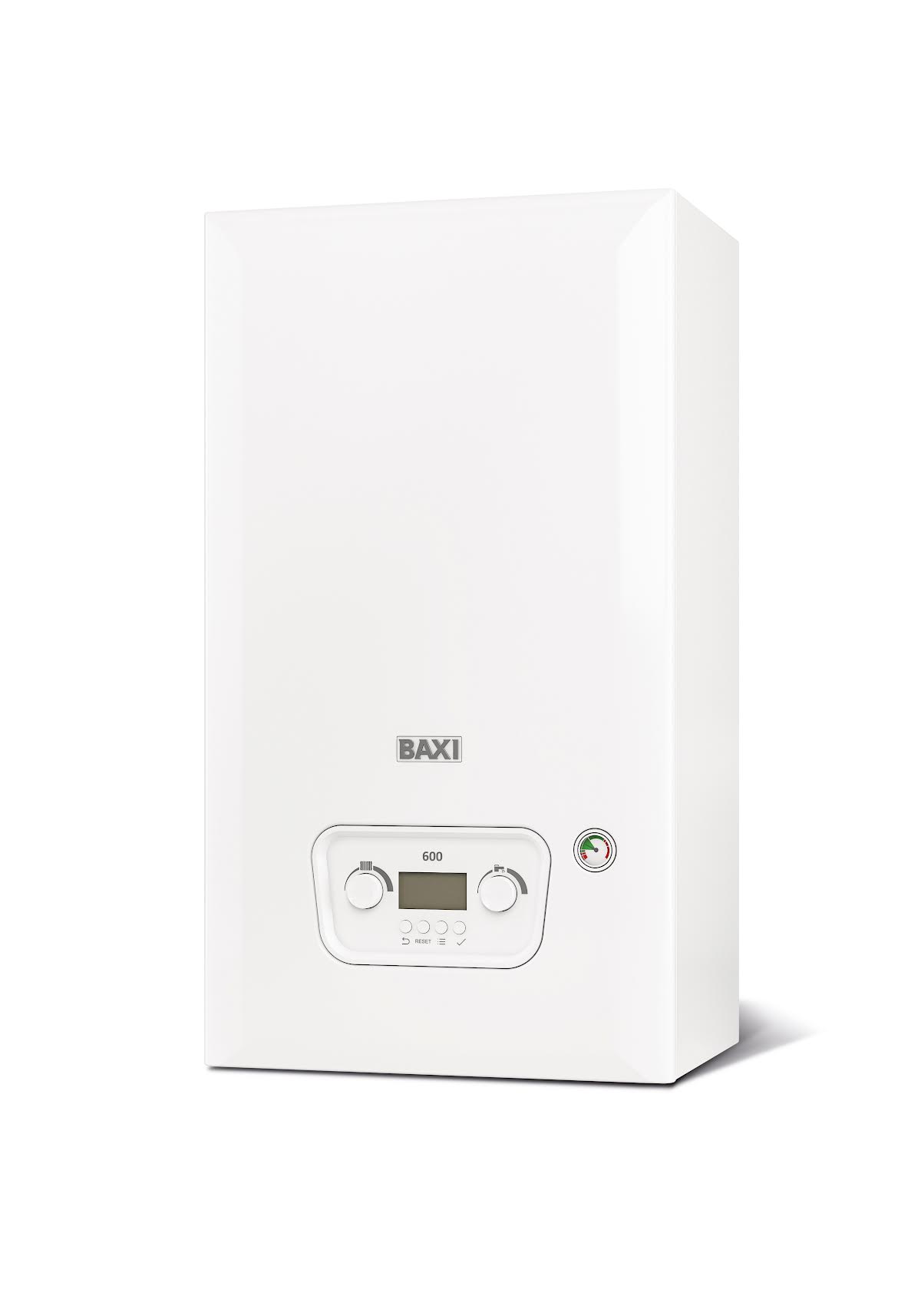 baxi-600-regular-boiler-packs-erp